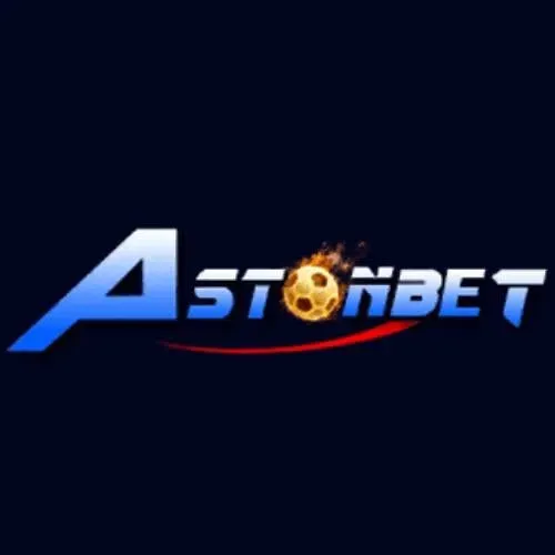 ASTONBET - Permainan Arcade Seru dan Menantang