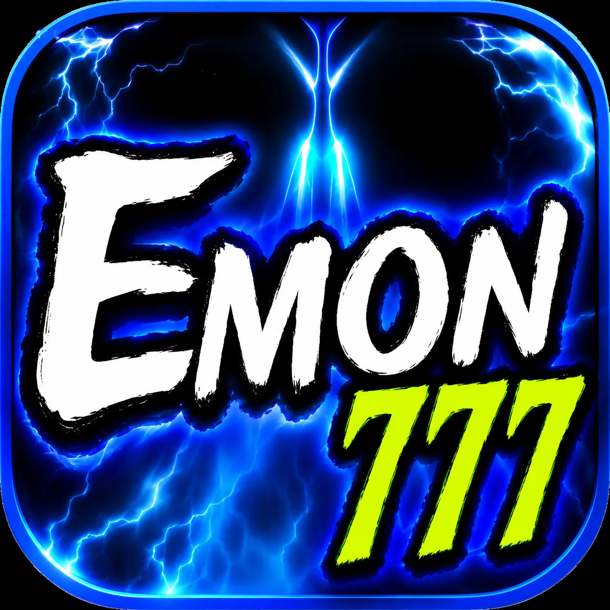 emon777