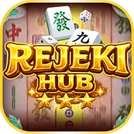 REJEKIHUB - Simulasi Kehidupan yang Menyenangkan